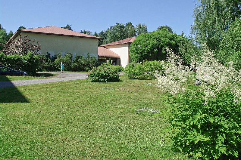158.jpg