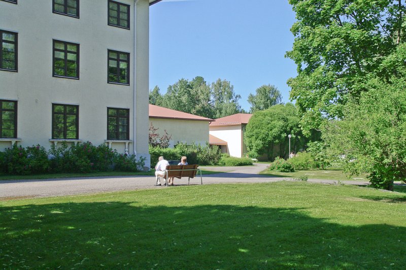 159.jpg
