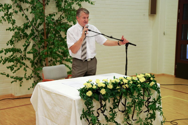 161.jpg