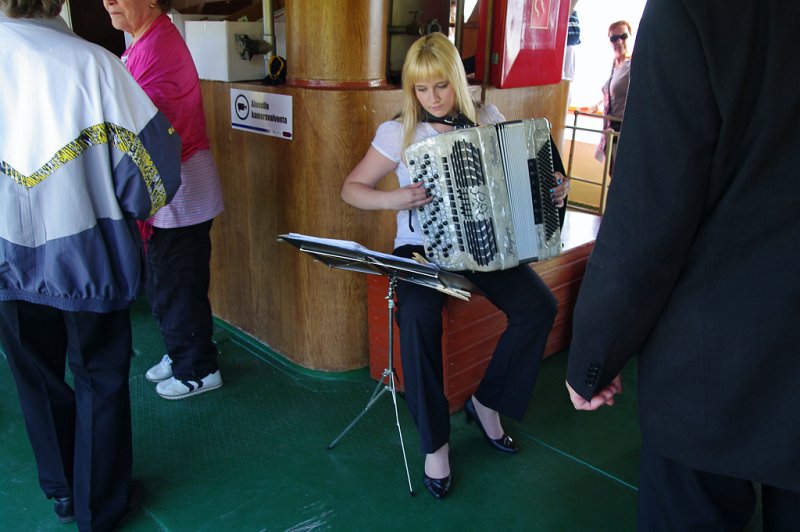 177.jpg
