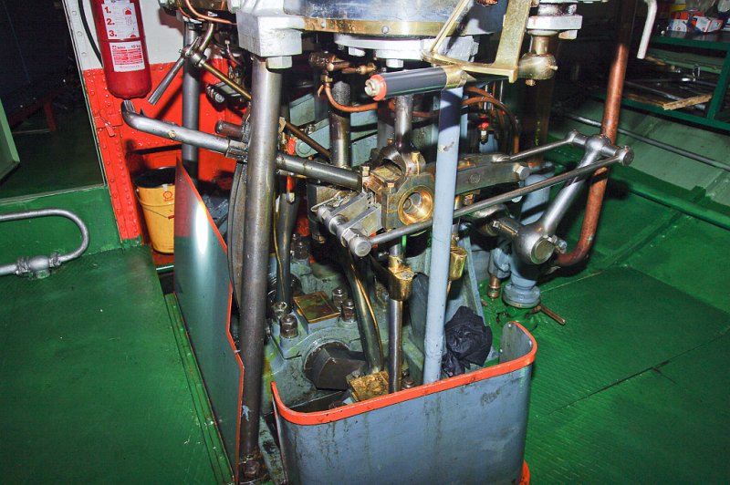 196.jpg