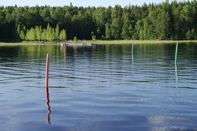206.jpg