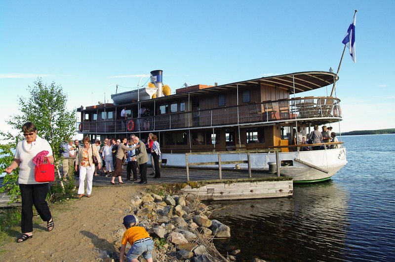 210.jpg