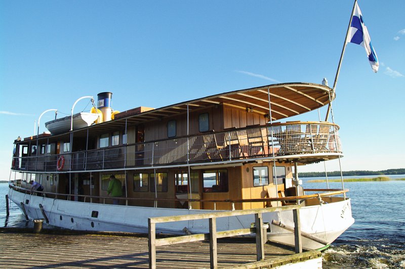 214.jpg